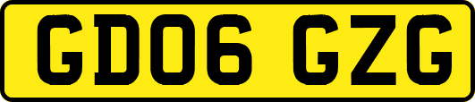 GD06GZG