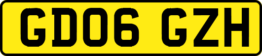 GD06GZH