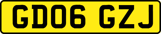 GD06GZJ
