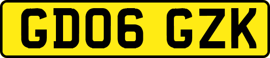 GD06GZK