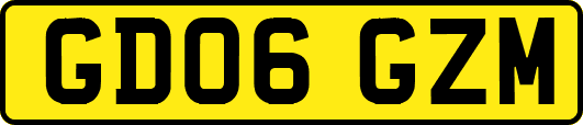 GD06GZM
