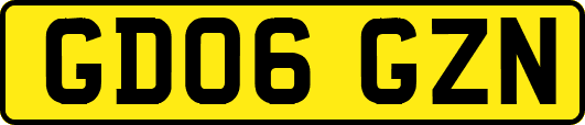 GD06GZN