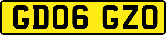 GD06GZO