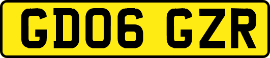 GD06GZR