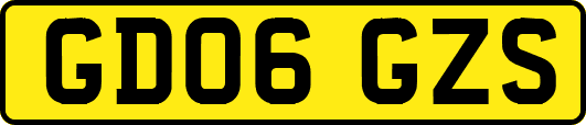 GD06GZS