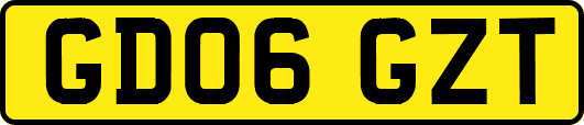 GD06GZT