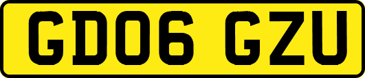 GD06GZU