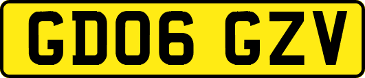 GD06GZV