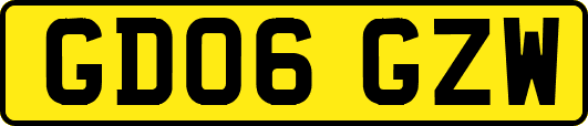 GD06GZW