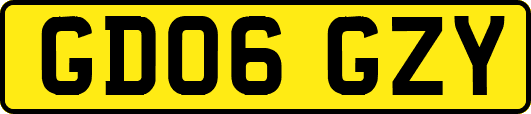 GD06GZY
