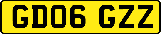 GD06GZZ