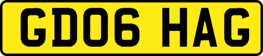 GD06HAG