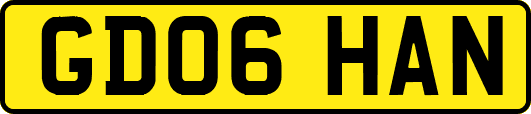 GD06HAN
