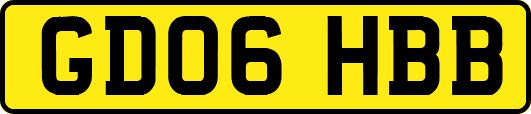 GD06HBB