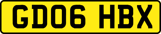 GD06HBX