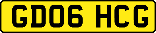 GD06HCG