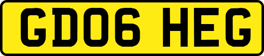 GD06HEG