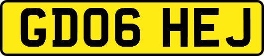 GD06HEJ