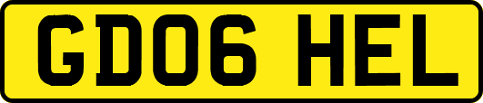 GD06HEL
