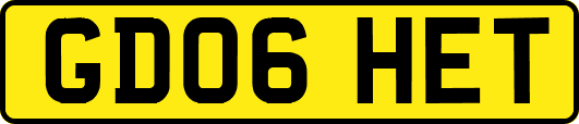 GD06HET