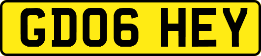 GD06HEY