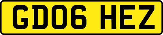 GD06HEZ