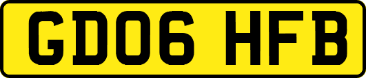 GD06HFB