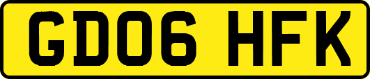 GD06HFK