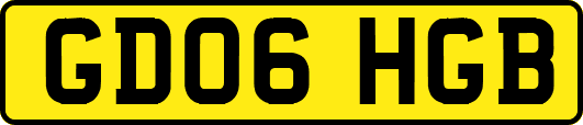 GD06HGB