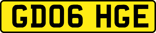 GD06HGE