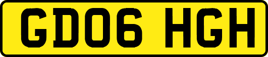 GD06HGH