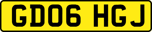 GD06HGJ