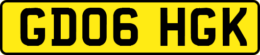 GD06HGK