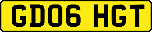 GD06HGT