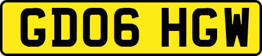 GD06HGW