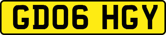 GD06HGY