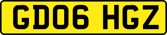 GD06HGZ