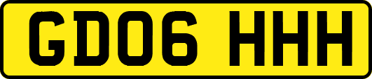 GD06HHH