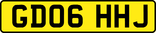 GD06HHJ