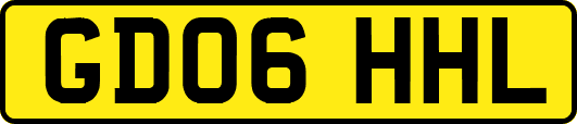 GD06HHL