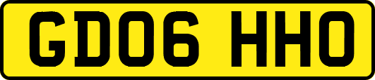 GD06HHO