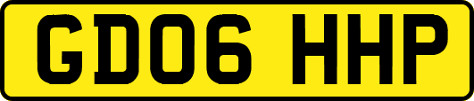 GD06HHP