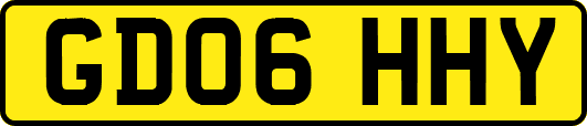 GD06HHY