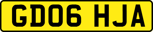 GD06HJA