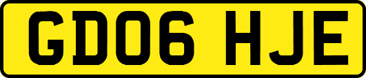GD06HJE