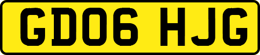 GD06HJG