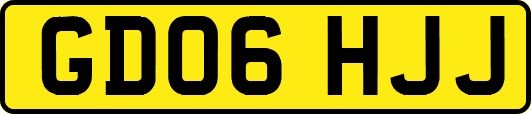 GD06HJJ
