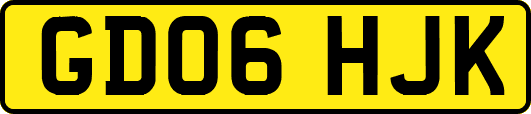 GD06HJK