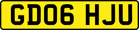 GD06HJU