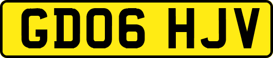 GD06HJV
